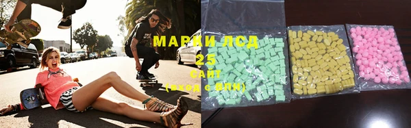 тгк Алзамай