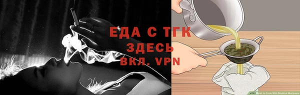 тгк Алзамай